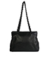 Open Soft Tote, front view